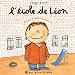 Vente de Livres.com : L'Ecole de Léon