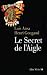 Le Secret de l'Aigle