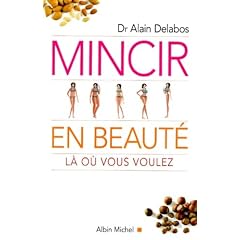 bible aromatherapie