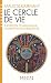 Vente de Livres.com : Le Cercle de vie : Initiation chamanique d'une psychothérapeute