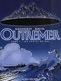 Outremer, tome 1