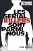 les serial killers sont parmi nous