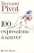 Vente de Livres.com : 100 Expressions à sauver