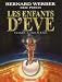 Vente de Livres.com : Les enfants d'Ève, tome 1