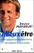 Mieux �tre