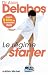 Vente de Livres.com : Le régime starter : Jusqu'à 8 kilos en 4 semaines maxi
