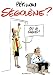 Ségolène ?