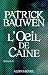 L'oeil de Caine