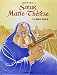 Vente de Livres.com : Soeur Marie-Thérèse des Batignolles, Tome 6 : La Guère Sainte
