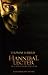 Hannibal Lecter