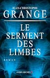 Le Serment des Limbes