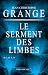 Le Serment des Limbes