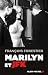 Vente de Livres.com : Marilyn et JFK