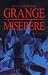 Vente de Livres.com : Miserere