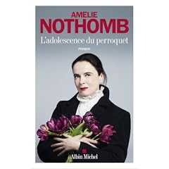 image fournie par Amazon.fr