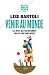 Vente de Livres.com : Venir au monde : Les rites de l'enfantement sur les cinq continents