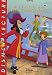Peter Pan 2 : Retour au Pays Imaginaire