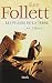 Vente de Livres.com : Les Piliers de la Terre, Tome 2 : Aliena