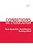 Vente de Livres.com : Conditions de l'éducation