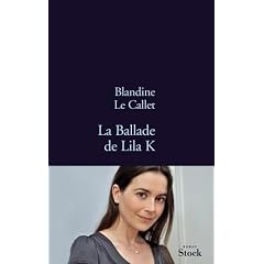 image fournie par Amazon.fr