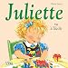 Vente de Livres.com : Juliette va à l'école