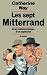 Les Sept Mitterrand ou les Métamorphoses d'un septennat