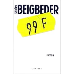 99 francs