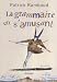 Vente de Livres.com : La grammaire en s'amusant
