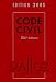 Code civil 2005