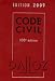 Vente de Livres.com : Code civil