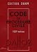 Vente de Livres.com : Code de Procédure civile