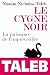 Vente de Livres.com : Le cygne noir : La puissance de l'imprévisible