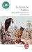 Les fables