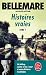 histoires vraies 1