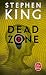 Dead Zone