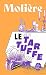 Le tartuffe
