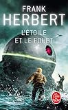 L'�toile et le fouet