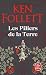 Vente de Livres.com : Les Piliers de la terre