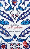 Kahill Gibran - Prophete