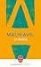 Vente de Livres.com : Le Prince