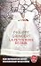 Vente de Livres.com : La Petite Robe de Paul