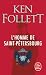 L'Homme de Saint-P�tersbourg