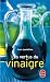 Vente de Livres.com : Les vertus du vinaigre