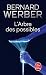 L'arbre des possibles