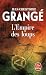 L'Empire Des Loups (9/10)