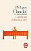 Vente de Livres.com : La petite fille de Monsieur Linh