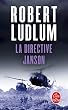 La Directive Janson