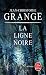 La Ligne Noire (8/10)