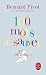 Vente de Livres.com : 100 mots à sauver