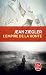 Vente de Livres.com : L'Empire de la honte